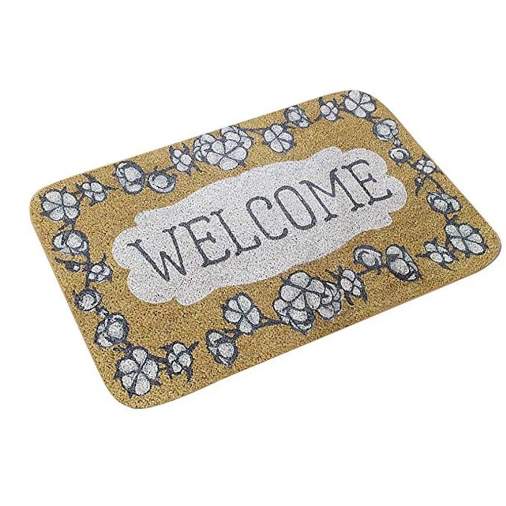 Кварцевые DIY самоклеящиеся настенные подвесные креативные модные механические