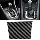 80% Лидер продаж сигареты зажигалки пепельница с крышкой Панель Стикеры для VW Golf 6 R MK6 Scirocco 09-16