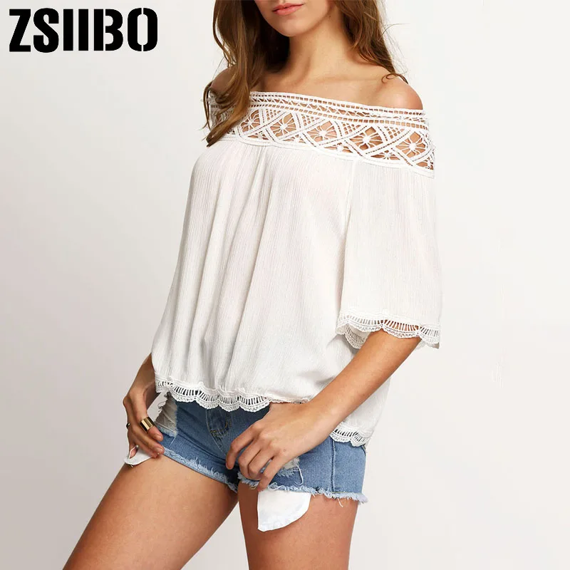 Женские блузки в Корейском стиле с длинным рукавом и отложным воротником Офисная