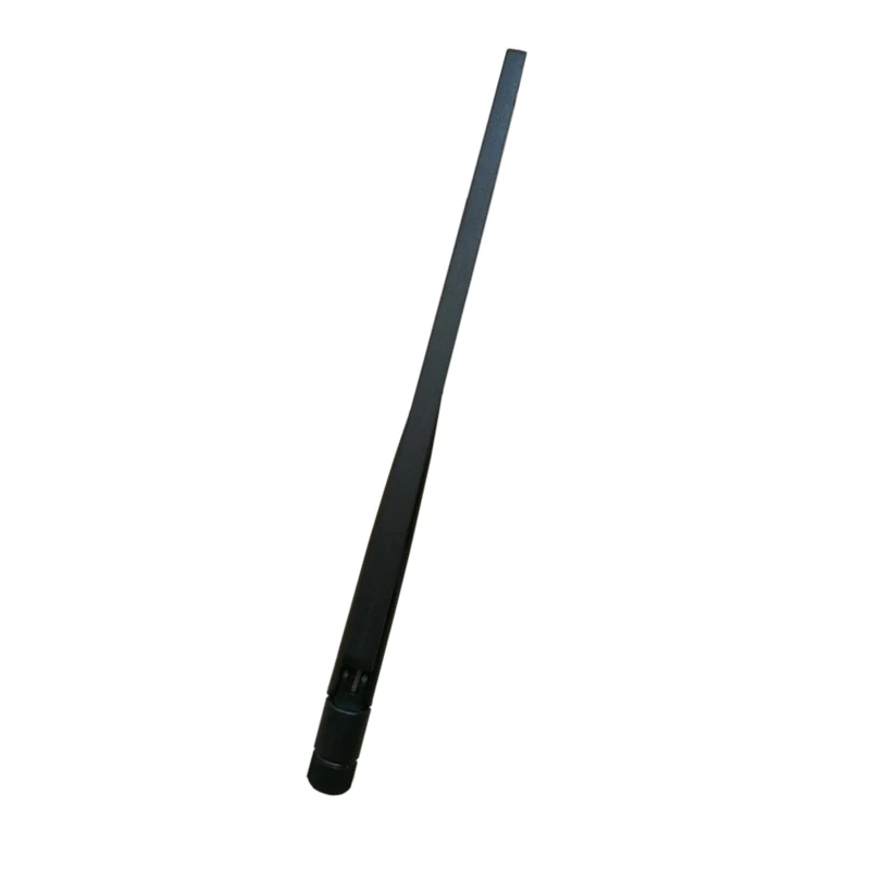 CERXUS 3G 4G Paddle антенна LTE универсальная широкополосная всенаправленная 8dbi усиление
