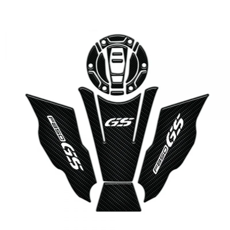 

Применимая Защитная Наклейка BMW F750GS f850gs, скользящая наклейка s наклейки для топливного бака, наклейка s 3dstereo, наклейка s