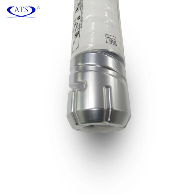 Картридж с тонером 260 г для Ricoh Aficio 1610D 1230D MP1610 2015 2018 1810 2016 2020 MP2000 MP2011 MP1911 MP1811 MP2012 MP1812 |