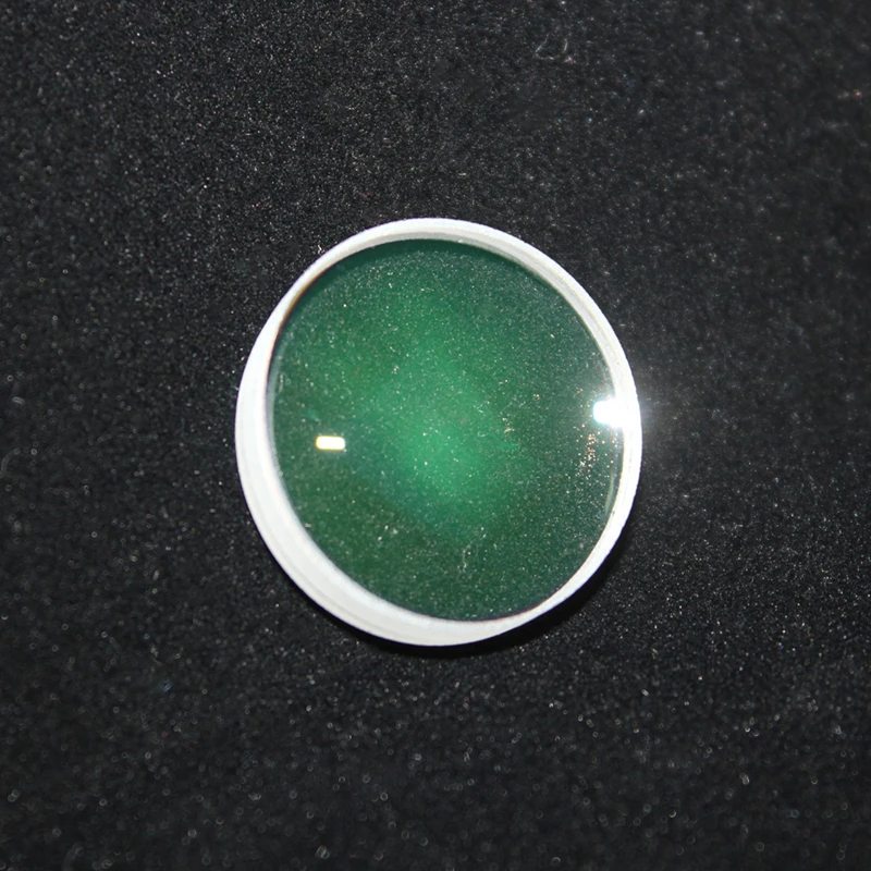 Бинокль телескоп 60 мм двойной объектив широкополосная зеленая пленка |