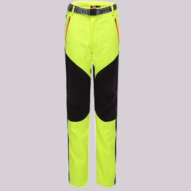 Подтяжки для горнолыжных штанов oakley