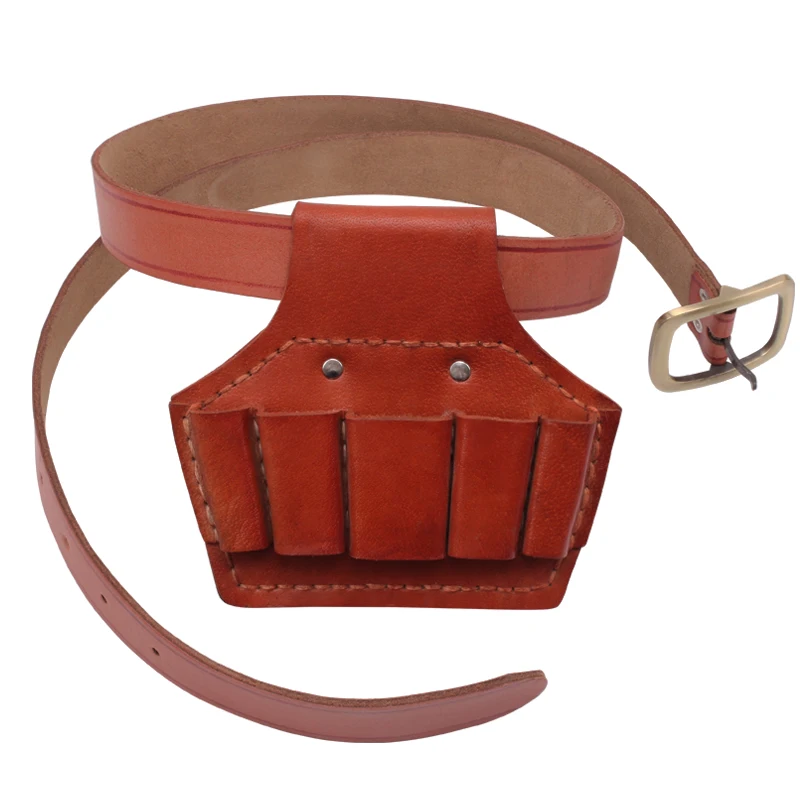 

Tools Packaging