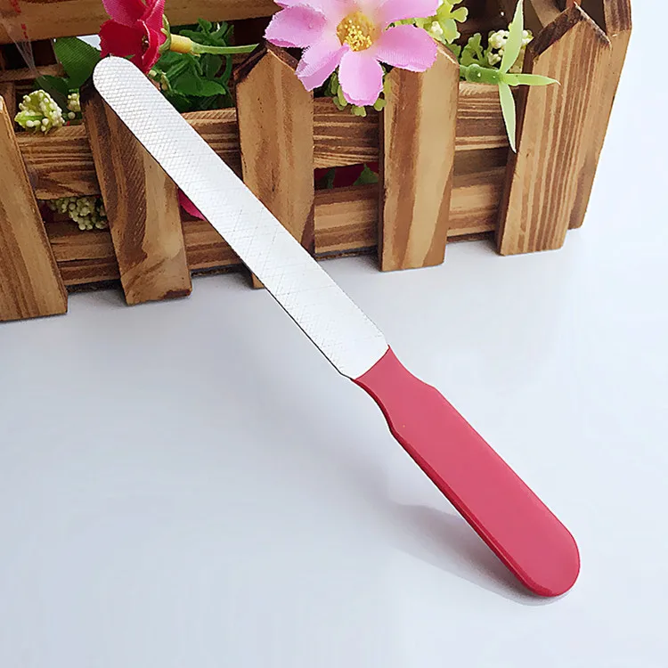 Кусачки для ногтей домашних животных из нержавеющей стали собак и кошек ножницы