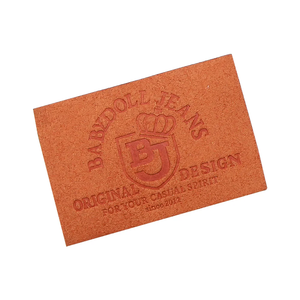 

Composite single white monster leather garment accessories wear trousers jeans fashion accessories