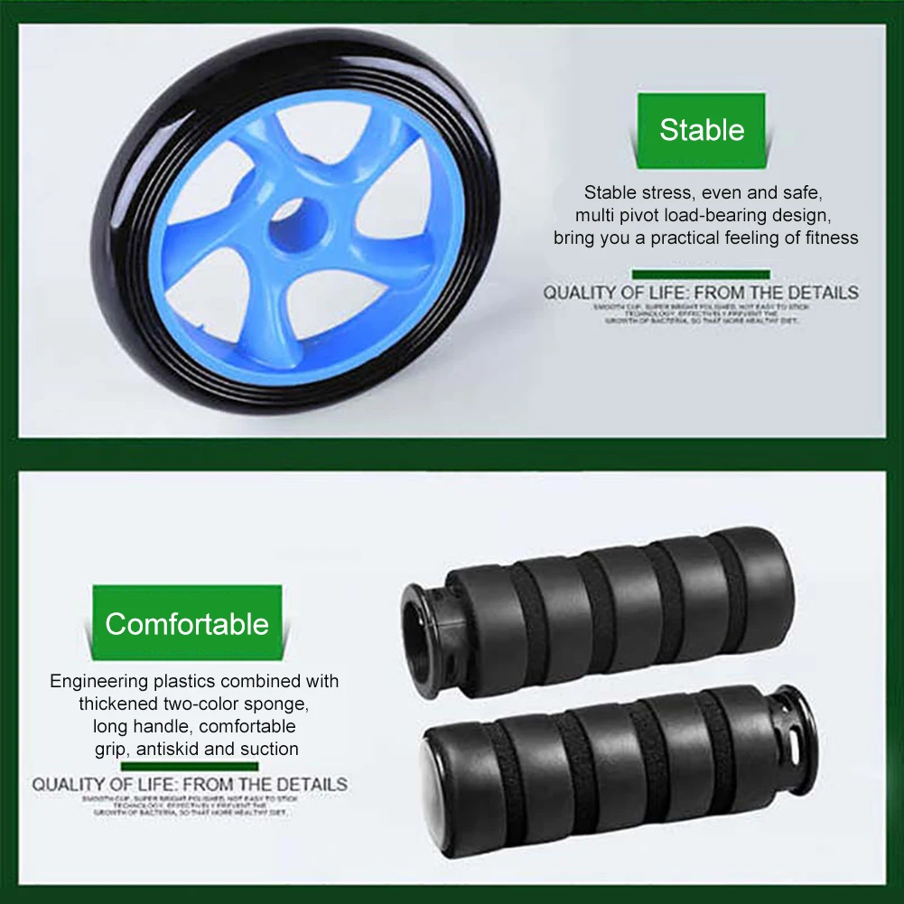 

Fitness & Body Building