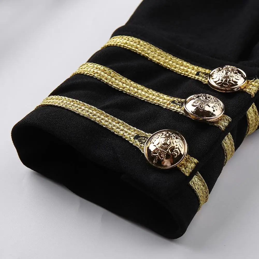 Черное тонкое мини платье для женщин с отложным воротником и длинным рукавом