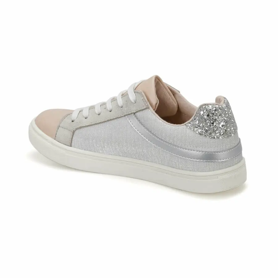 

Sneakers Women Art Bella Cs19055 Powder Women'S Sneaker Shoes