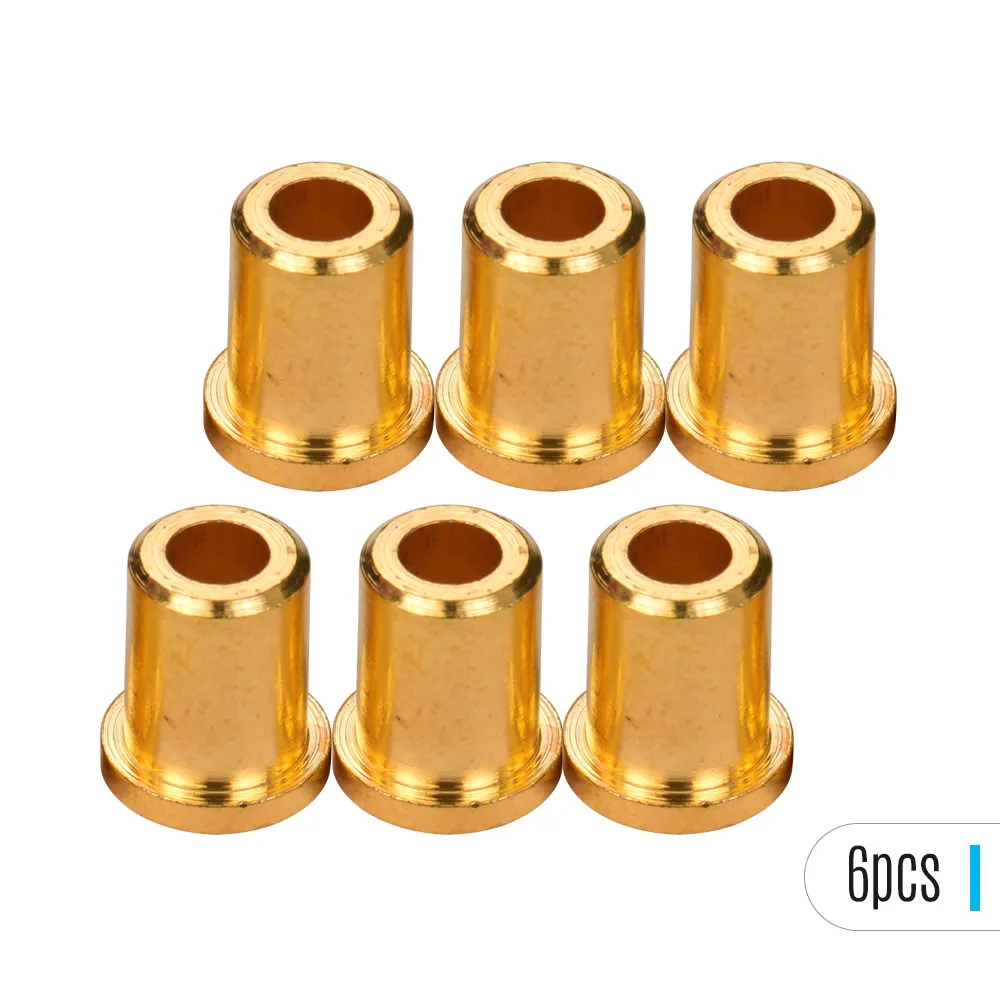 6 шт. строки белье обтягивающий прозрачный кружевной комплект гирлянды