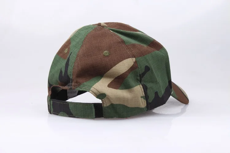 Tactifans, уличная Спортивная Кепка Snapback s, камуфляжная кепка, простая тактическая Кепка, армейская Кепка для охоты, мужская шапка для взрослых