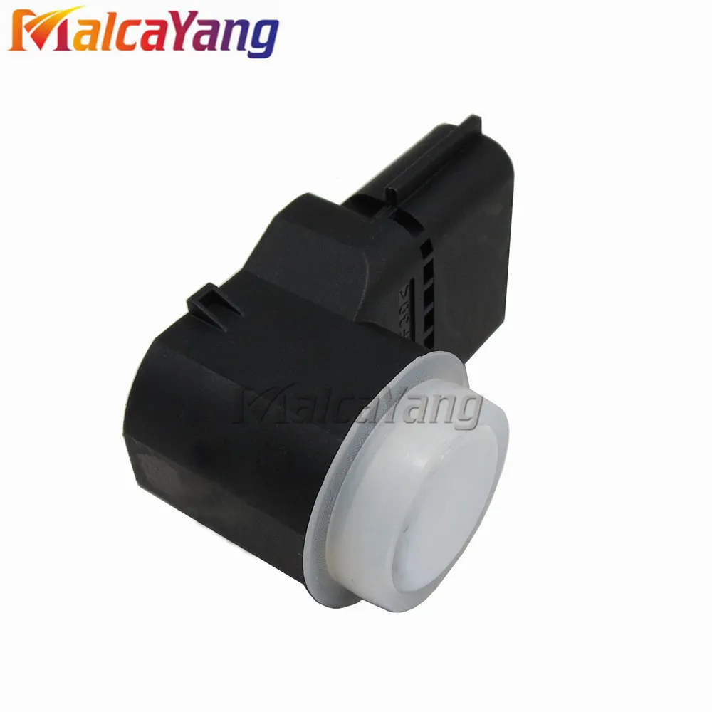 95720-3Z000 95720-2P500 PDC датчик парковки для hyundai i40 4MT006KCB 4MT006HCD автомобильные аксессуары