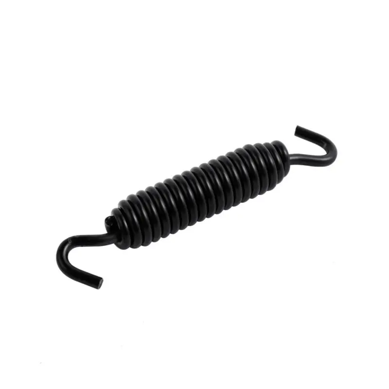 

Хромированная подставка Jiffy, пружинная подставка, подходит для Harley Touring 2007-18 Softail 07-17 Deluxe Breakout Fat Boy Electra Glide Heritage