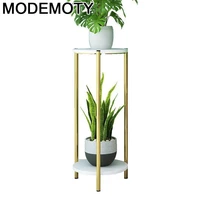 saksi standi living room stojaki wood estante para plantas plant indoor stojak na kwiaty outdoor balcony shelf flower stand