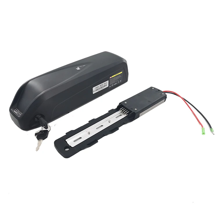 

48v 14ah lithium battery corepower 48v electric bike battery for hailong battery and down tube case conversion kit