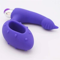 annal plug with tail plug anal clitoral simulator anal%e2%80%8b plug potency toys for women anal stretcher chastity ecouple toys 18