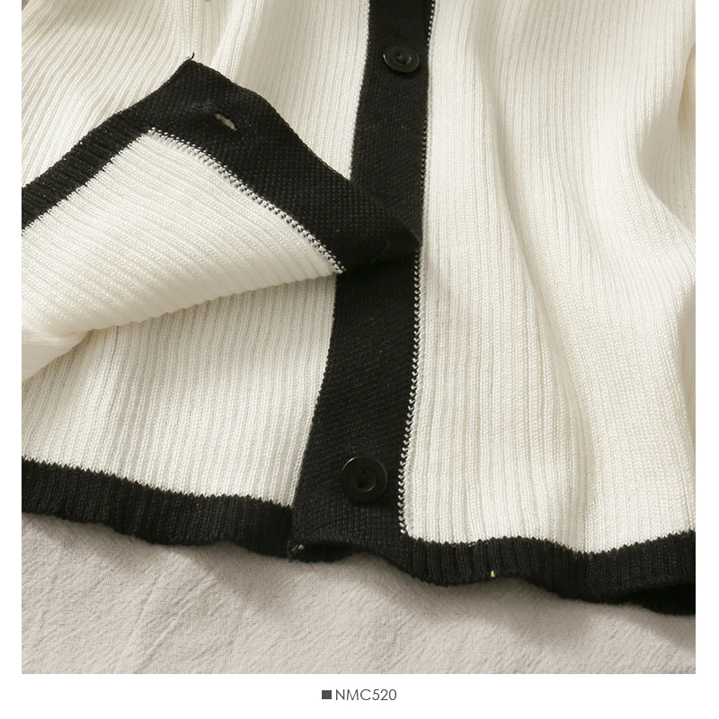 

Women Fashion Slim Bodycon Patchwork Short Sleeve Knit Blouse Lady Sweet Casual Top Girls Elegant Daily Basic Shirt