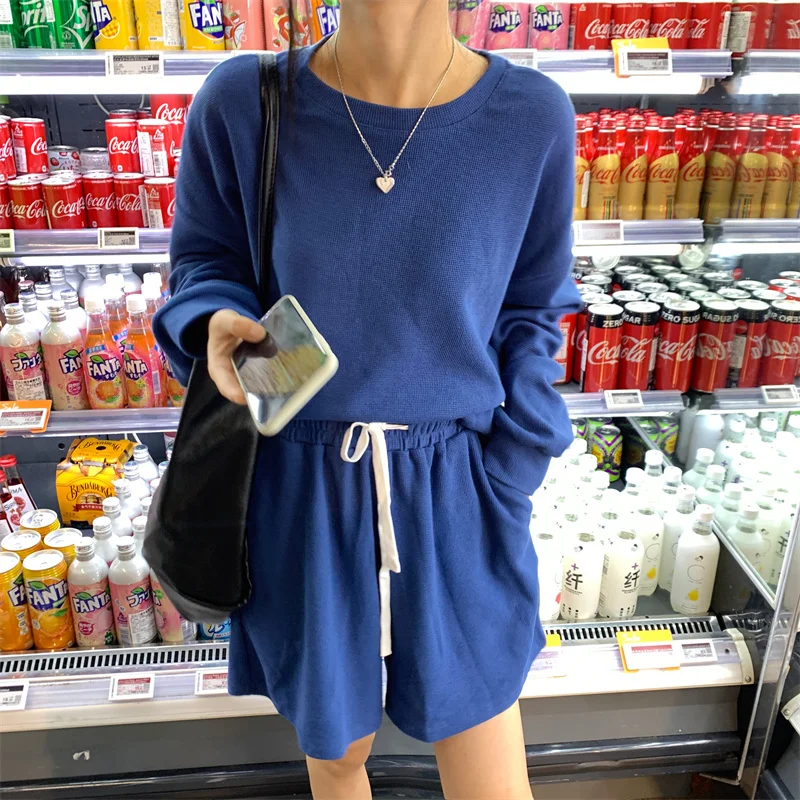 

Matching Sets