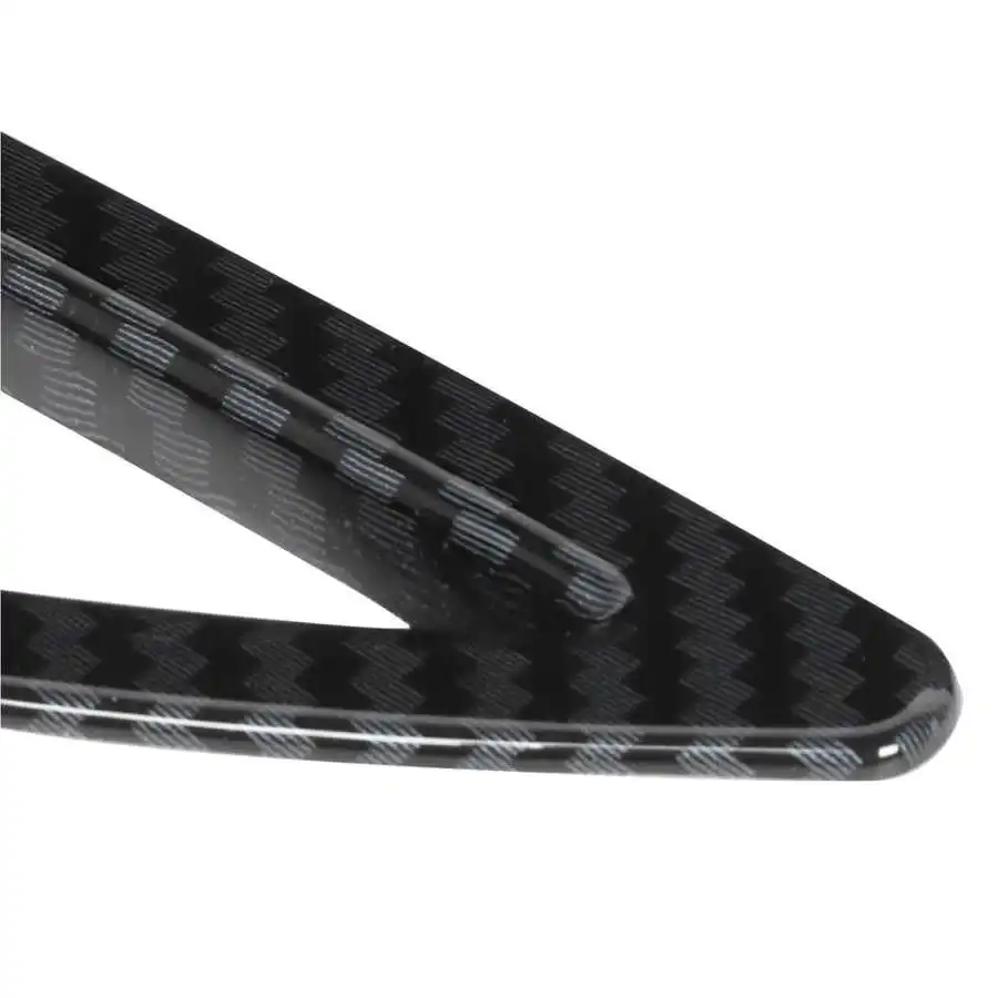 2 шт. передняя часть автомобиля кондиционер вентиляционное отверстие крышка