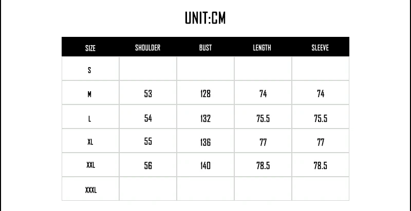 Мужская футболка с длинным рукавом в стиле хип-хоп рисунок ангела и дьявола