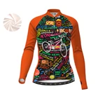 Женская флисовая куртка для велоспорта, теплая флисовая Спортивная одежда для велоспорта, зима 2021