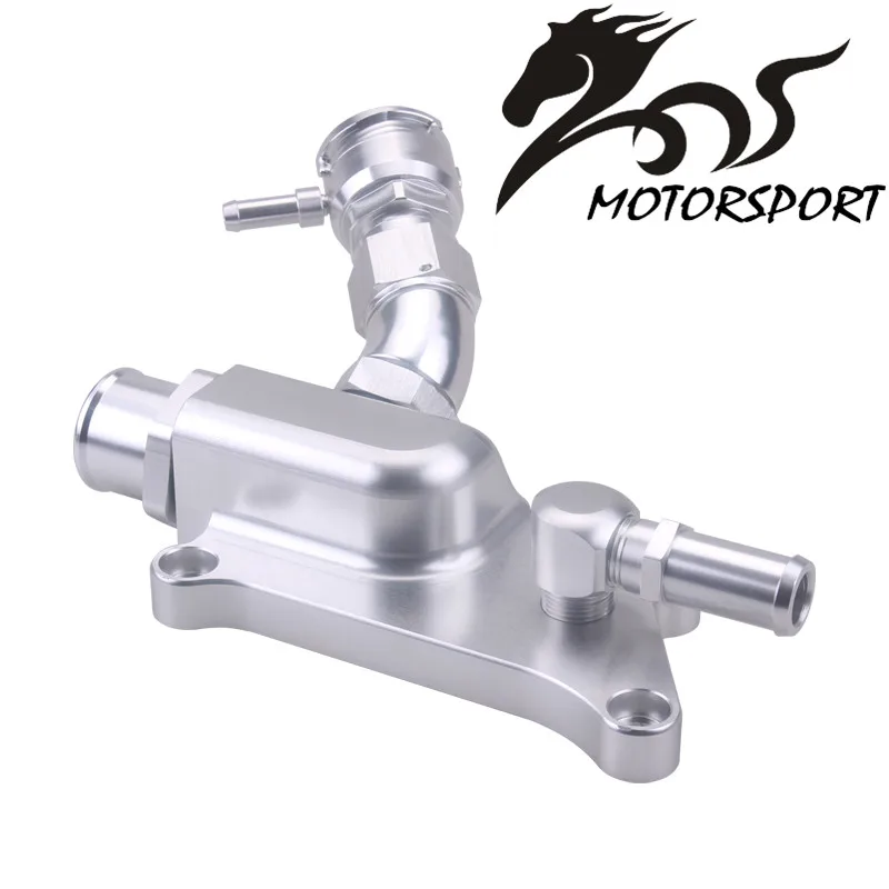 Высококачественный автоматический верхний корпус охлаждающей жидкости с