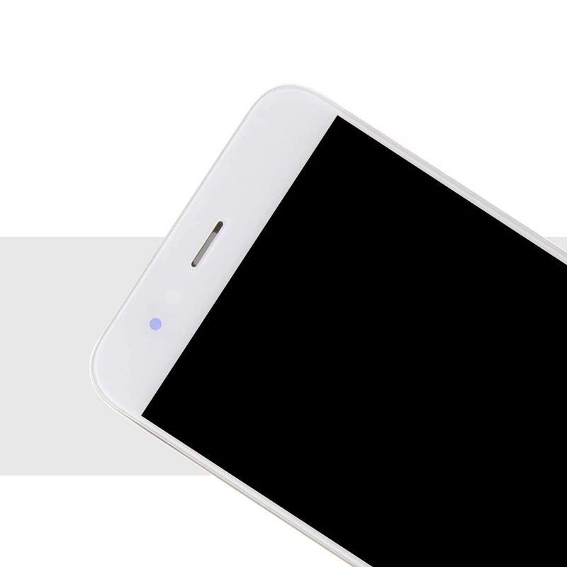Оригинальный качественный ЖК-дисплей + рамка для XiaoMi Mi A1 ЖК-экран 5X/A1 ЖК-сборка