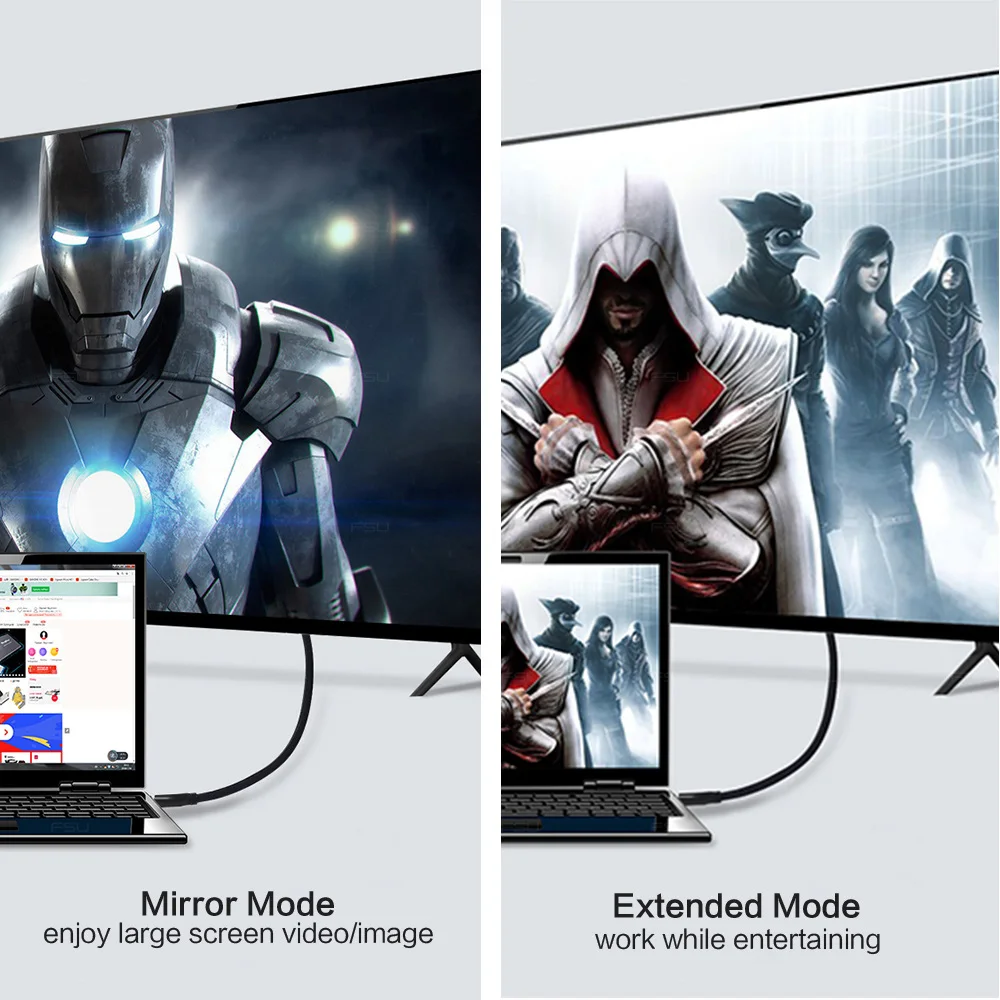 Кабель HDMI 1 4 в видеокабели с позолоченным штекером 1080p 3D высокоскоростное