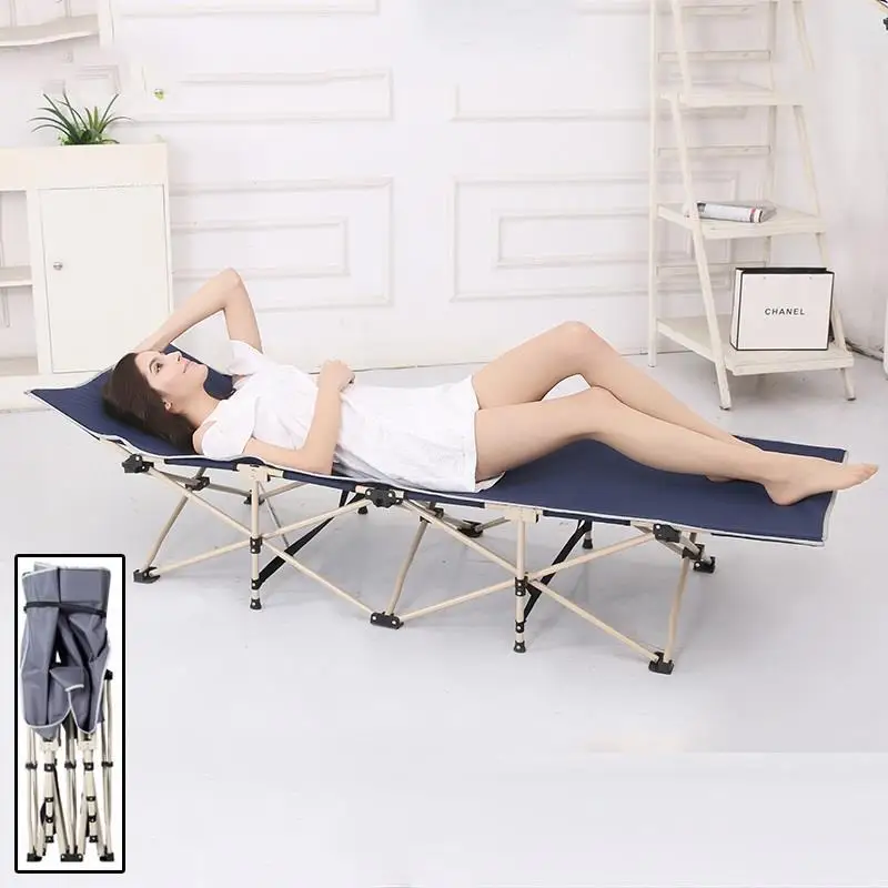 Диван-кровать для пляжа большая кровать кемпинга мебель сада и улицы освещение