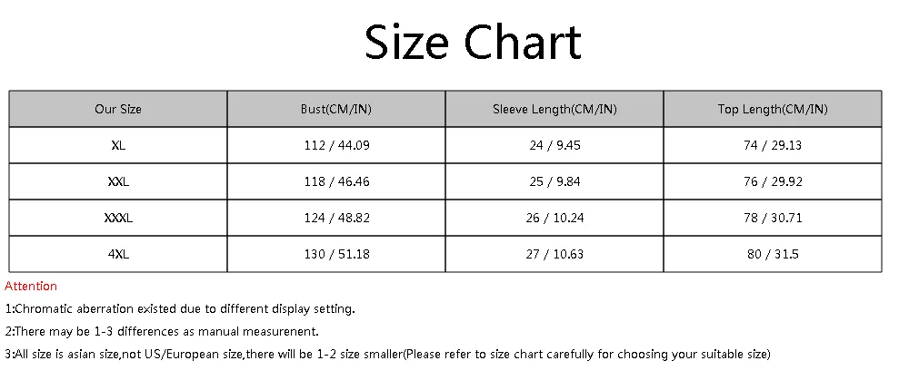 

Summer Floral Print Women Blouse 5xl Plus Size Casual Loose Shirts Blusas Feminina Tops Chiffon Blouses Short Sleeve Beach Shirt