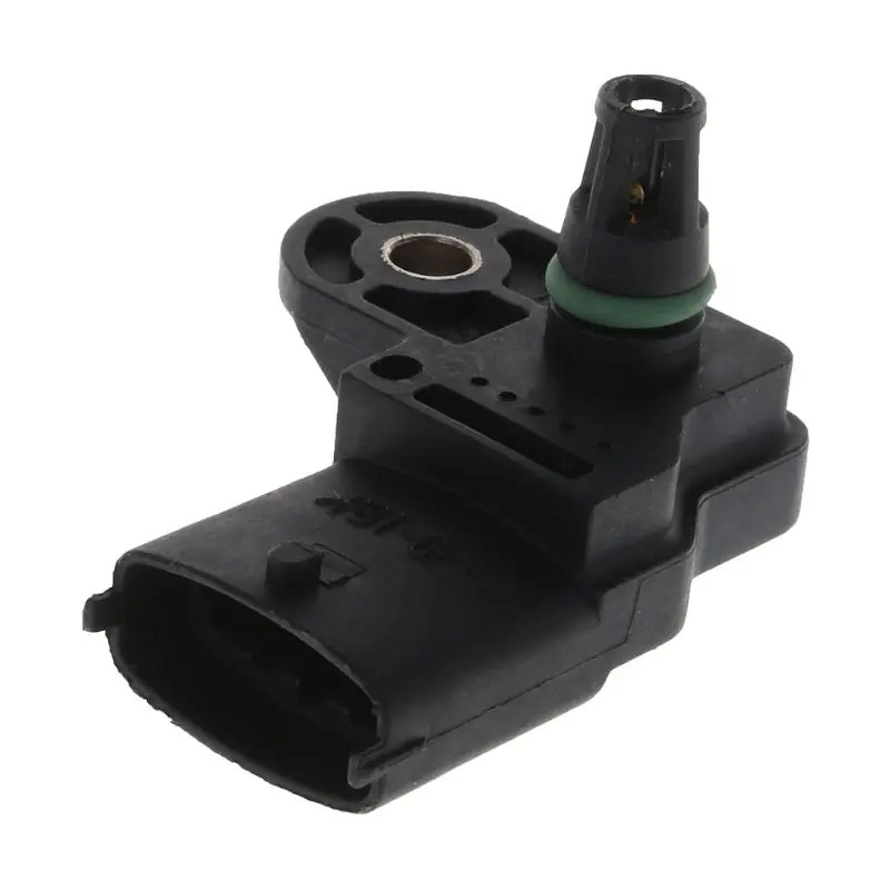 Оригинальный коллектор абсолютный повышающий Датчик давления для VOL.VO FE FH FL FM