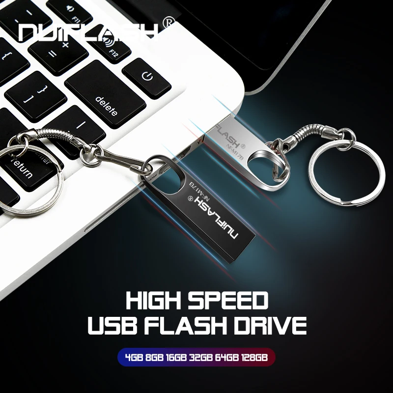 

usb flash drive 256GB 128GB pendrive 64GB 32GB 16GB 8GB 4GB usb stick pen drive u disk memoria cel usb stick gift