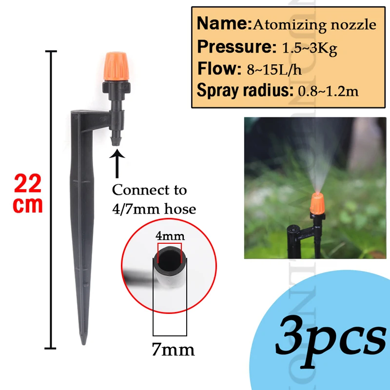 Комплект из 3 предметов на рост 90/180/360 градусов случай запотевания стекол можно