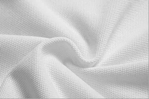 

100% cotton Men Designer Summer Polo Shirt Men High Quality Solid Color crocodile shirt Embroidered Polo shirts Tops XS-4XL