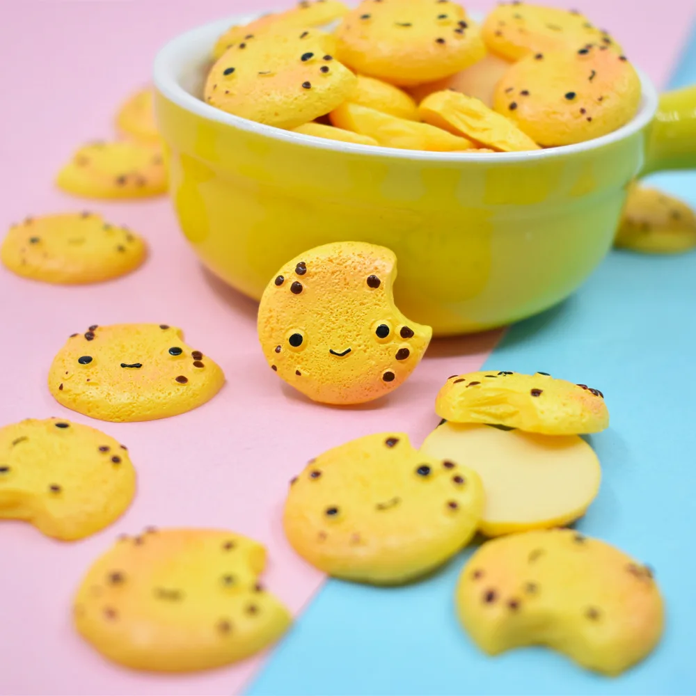 Симпатичные добавки Boxi подвески для слайма Kawaii полимерные принадлежности