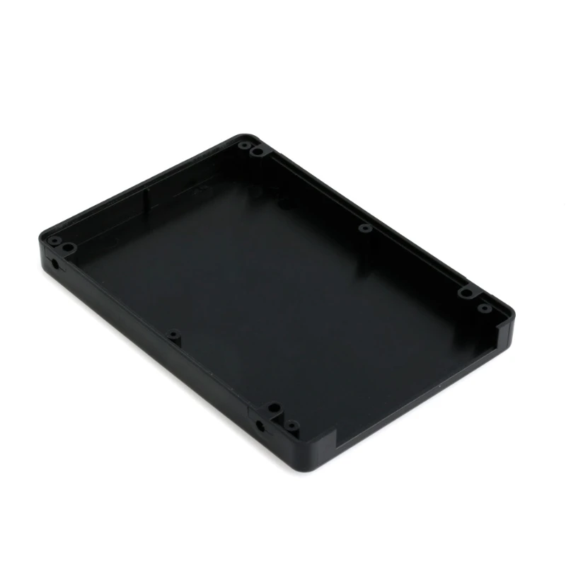 44-контактный переходник MSATA на 2 5 дюйма IDE HDD SSD адаптер PATA с чехлом | Электроника