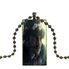 Изображение товара 2