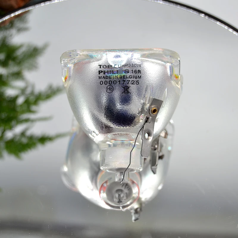 Бесплатная доставка! Оригинальный прожектор sharpy 16R 4 шт./лот 330 Вт с движущейся