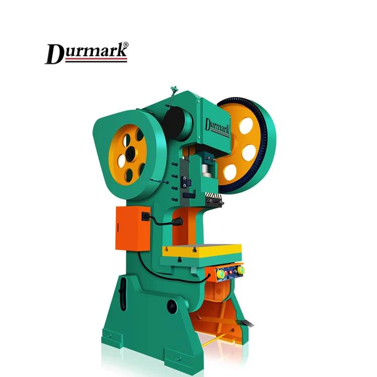 Новейшая технология штамповочный станок с ЧПУ цена с-образный силовой пресс