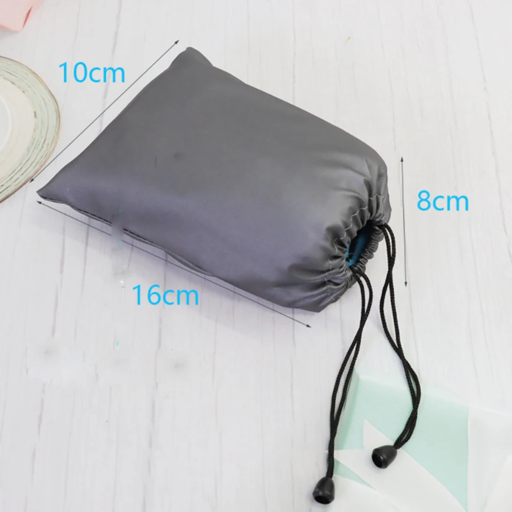 Поводок для ухода за собаками травм ног пожилых людей поводок собак прогулок |