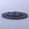 Изображение товара 2