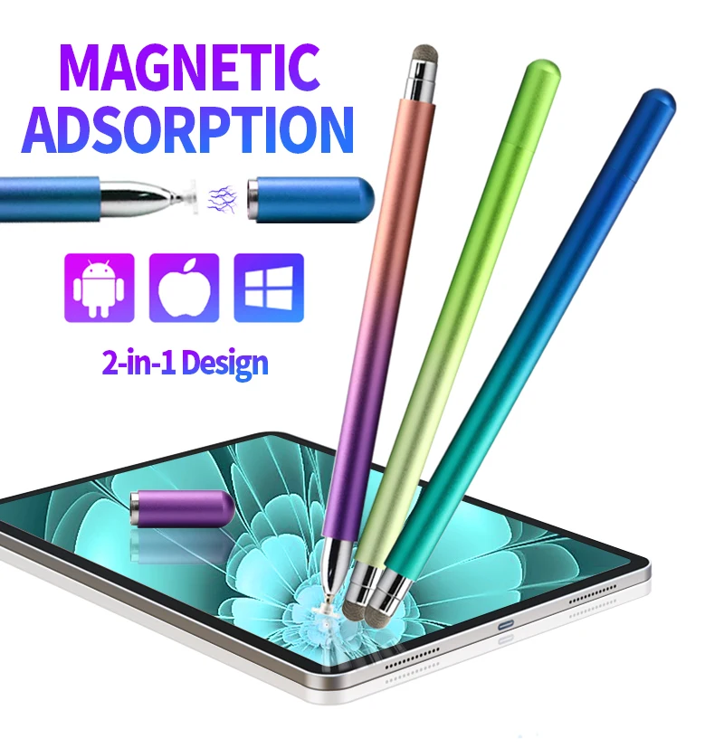 Стилус стильный стилус для планшетов |