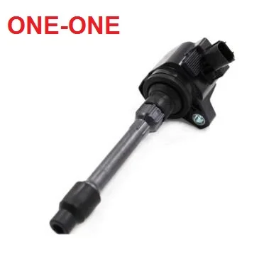 

NEW HNROCK Ignition Coil 30520-5R0-013 30520-5R0-003 CM11-121 UF749