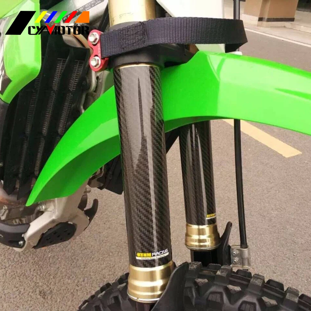 

240*52 , KTM YZF EXC CRF KLX YZ YZF WRF