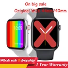 IWO W26 Smartwatch 2021 Смарт-часы для мужчин и женщин вызовов через Bluetooth 1,75 