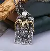 Изображение товара 1