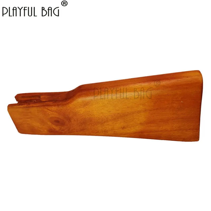 PB игривый сумка для занятий спортом на открытом воздухе Renxiang AK47 твердой