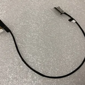 new lcd cable for lenovo thinkpad x240 x250 x260 x270 01aw438 sc10k41897 dc02c007400 30 pin display screen lvd flex free global shipping