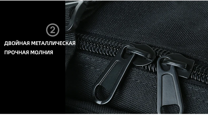 25L 3P тактический рюкзак для атак военный фанат уличные, для охоты и Рыбалки Сумка для мужчин и женщин рюкзак для кемпинга Водонепроницаемая спортивная сумка для путешествий